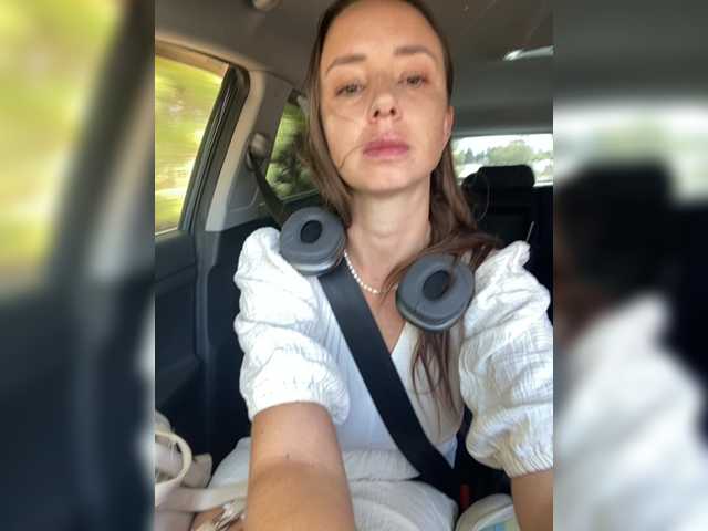 Miss_Milka