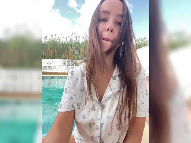 miss-milka