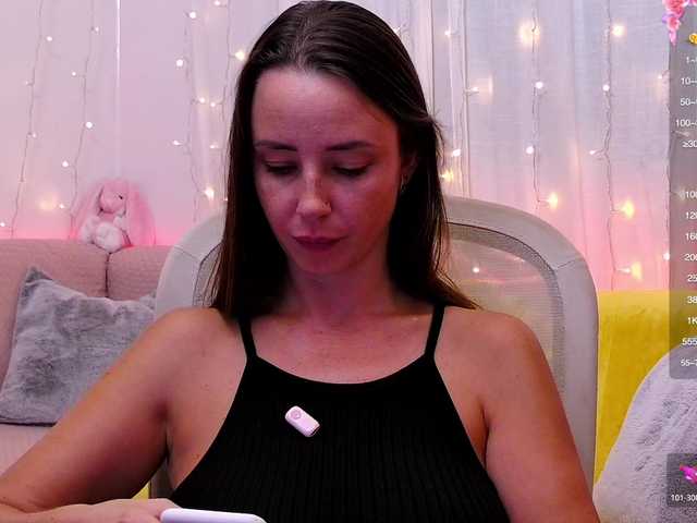 Miss_Milka