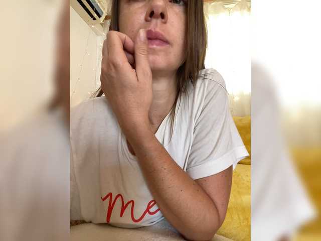 miss-milka