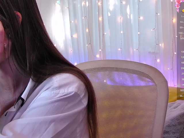 miss-milka
