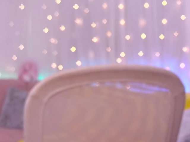 Miss_Milka