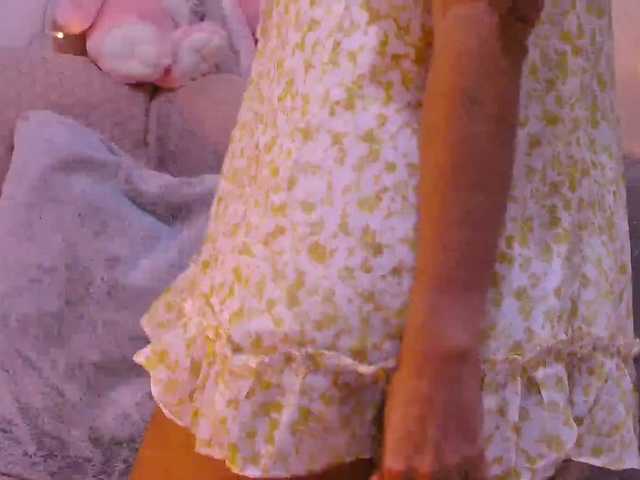 miss-milka
