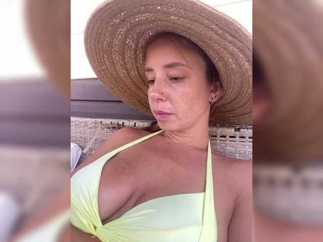 miss-milka