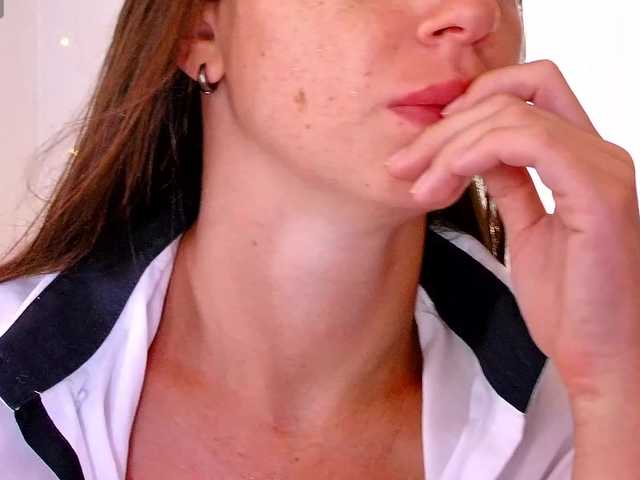 miss-milka