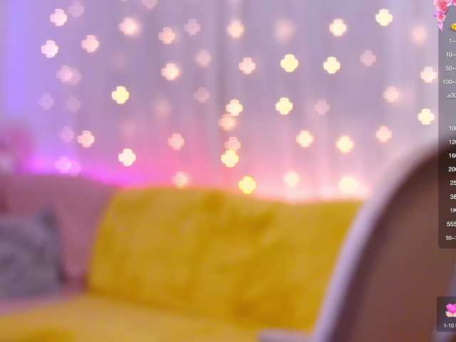 Miss_Milka