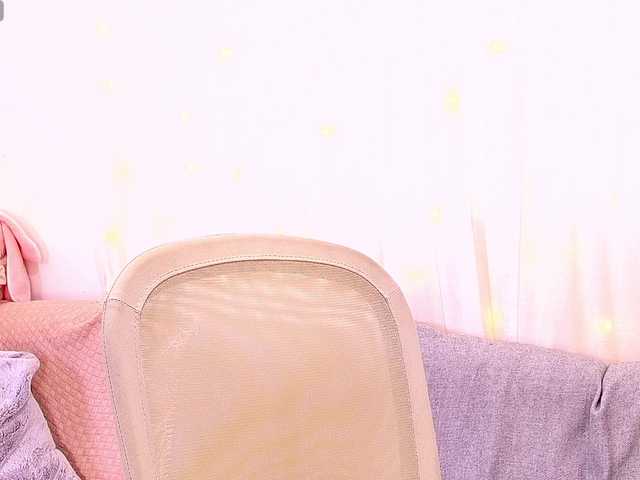 miss-milka