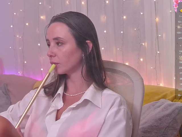 miss-milka