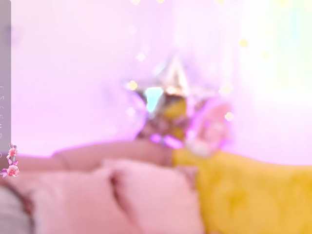 miss-milka