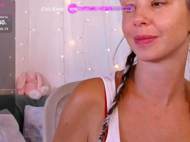 miss-milka