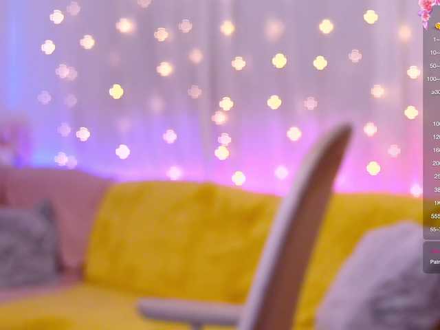 Miss_Milka