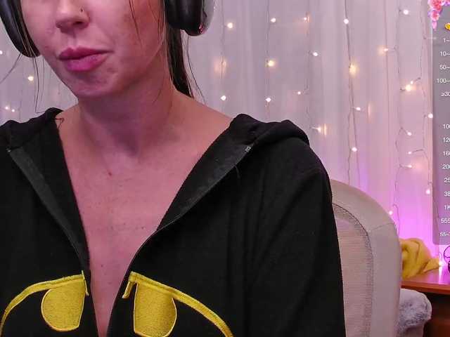 Miss_Milka