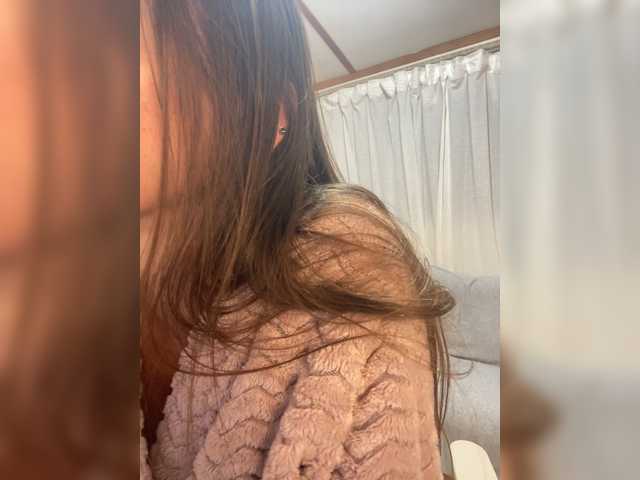 miss-milka