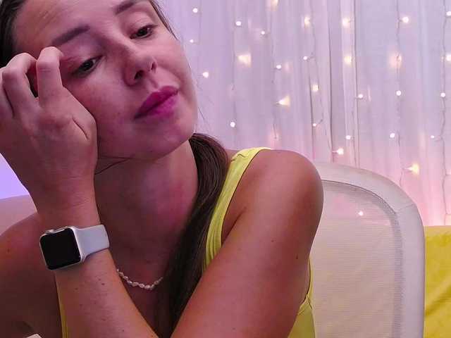 Miss_Milka