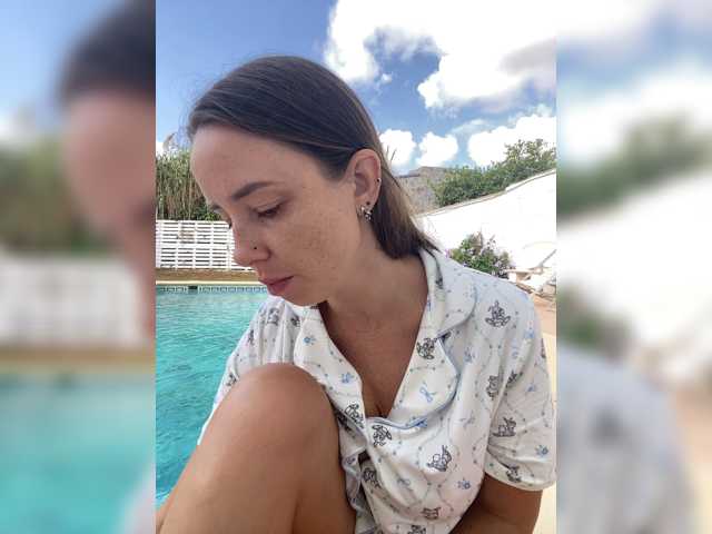Miss_Milka
