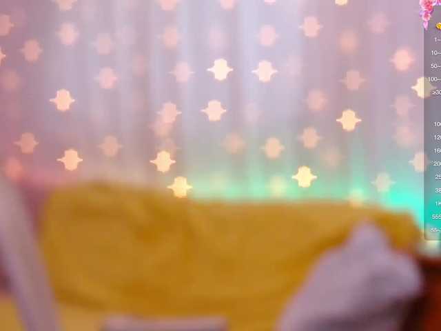 Miss_Milka