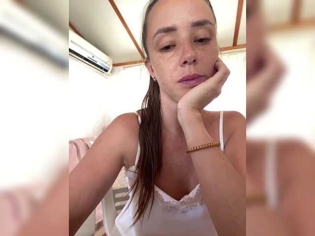miss-milka