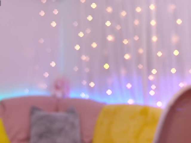 Miss_Milka