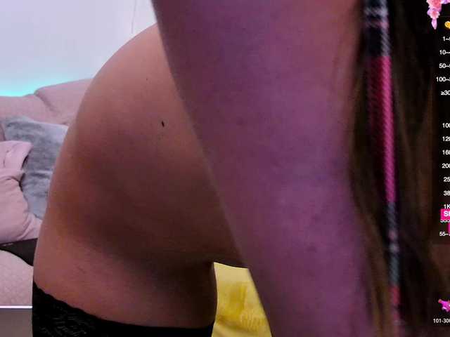 Miss_Milka