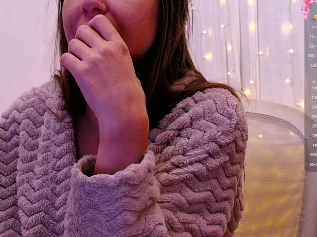 miss-milka