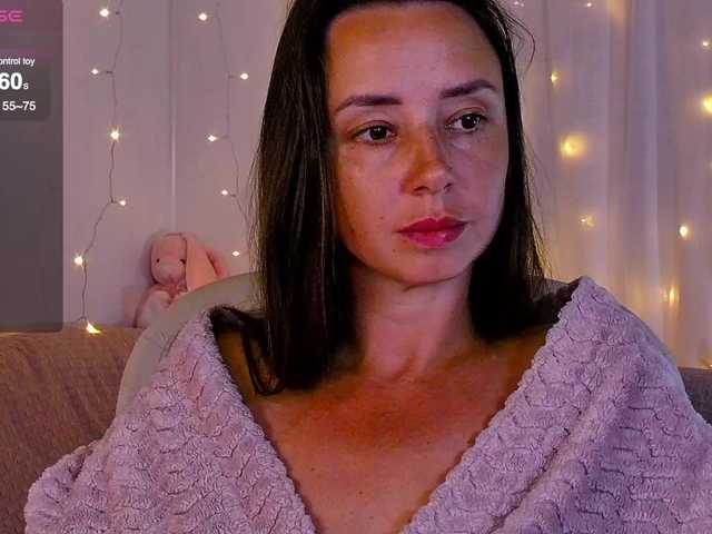 Miss_Milka