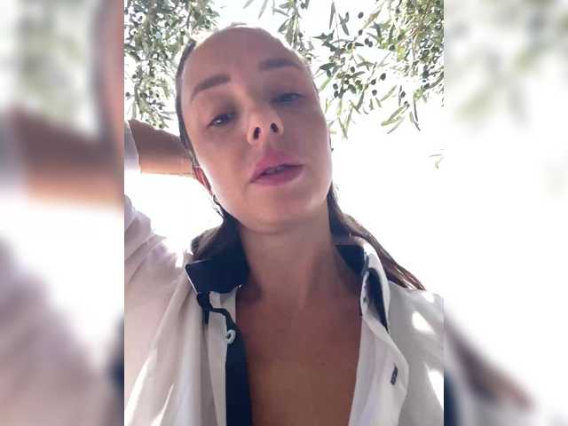 miss-milka