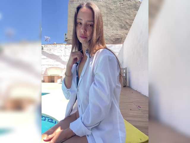 miss-milka
