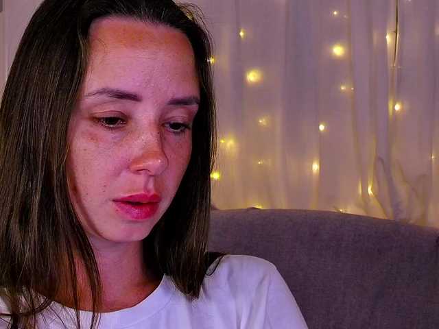  miss-milka chat room