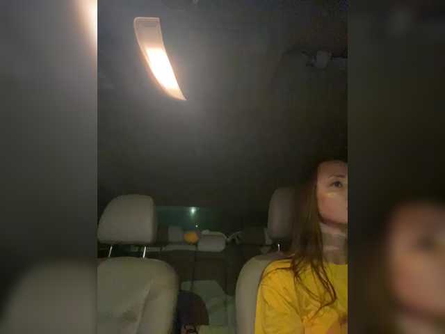 Miss_Milka