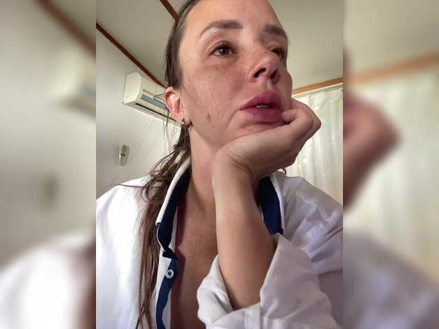 Miss_Milka