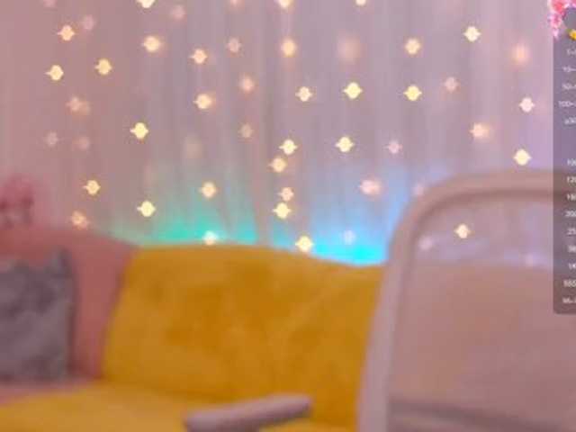 Miss_Milka