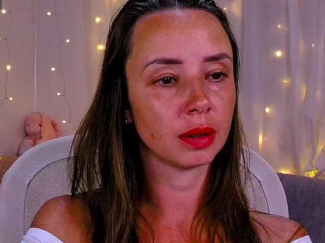  miss-milka chat room