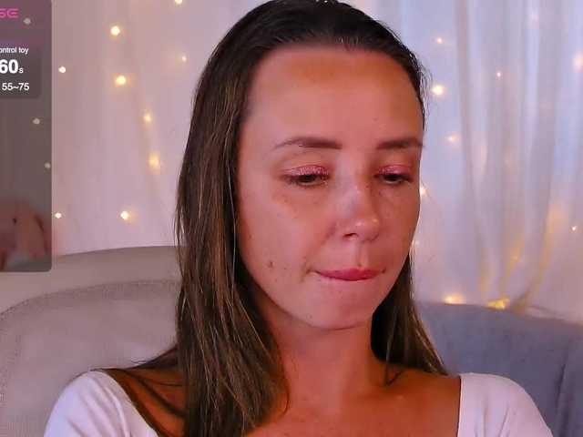 miss-milka