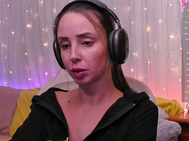Miss_Milka