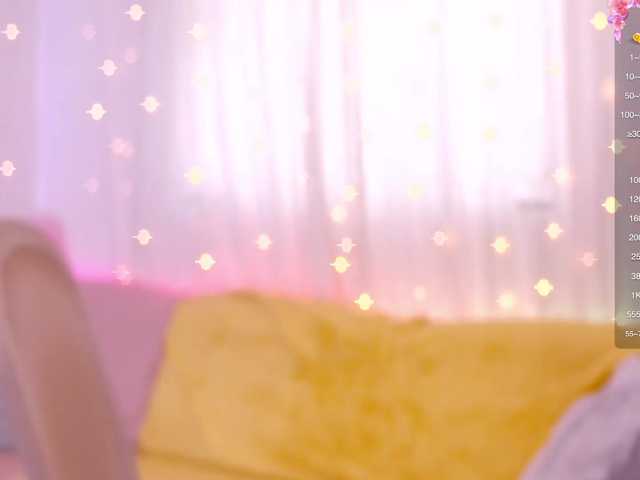Miss_Milka