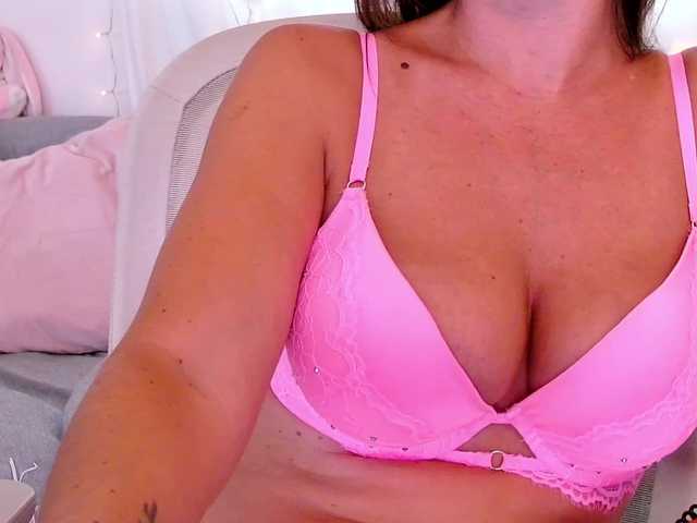 miss-milka