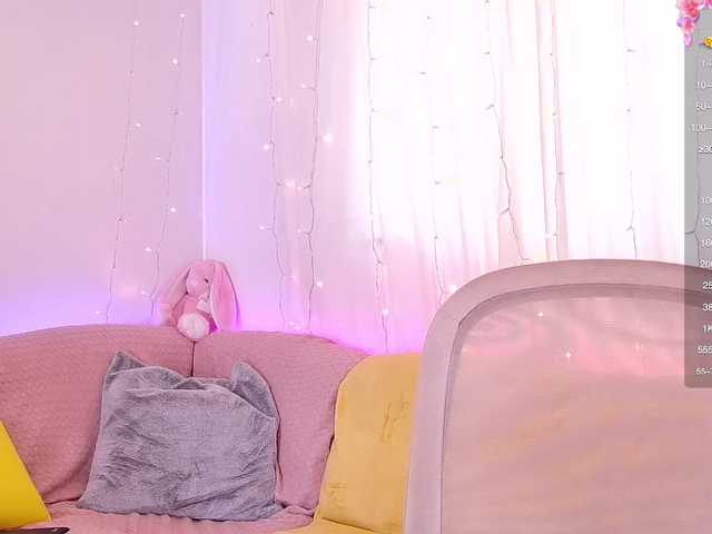 Miss_Milka