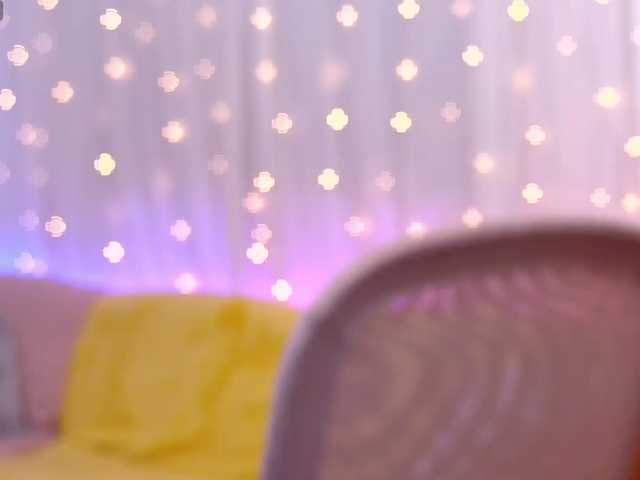 Miss_Milka