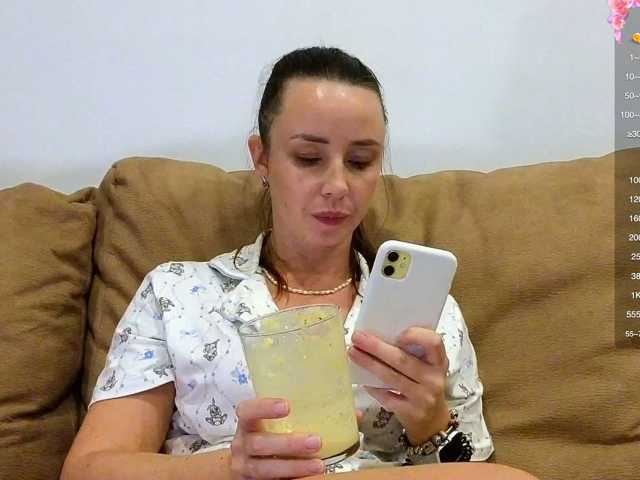 Miss_Milka