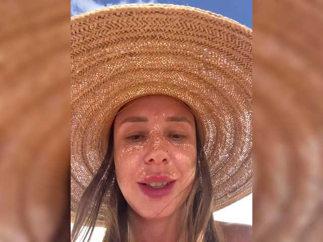 the best of miss-milka