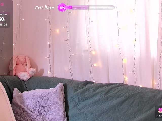 miss-milka live sex