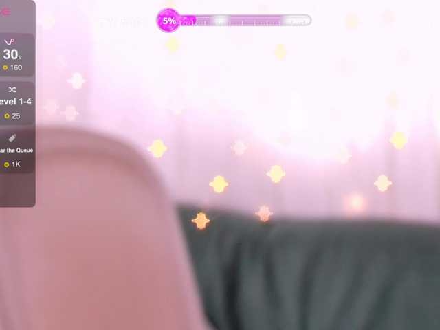 miss-milka live cam on BongaCams
