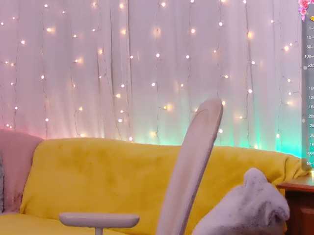 Miss_Milka