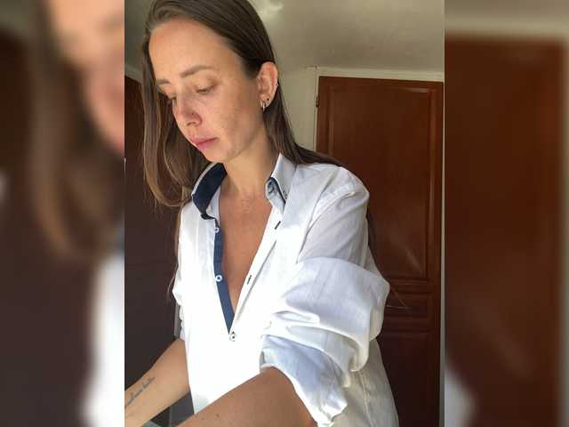 miss-milka live sex