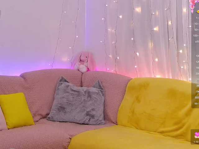 Miss_Milka