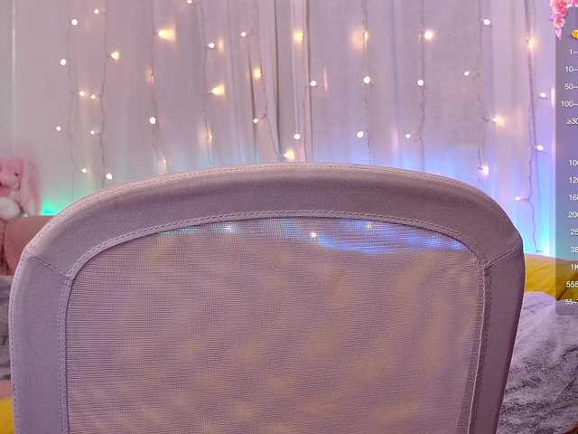 Miss_Milka