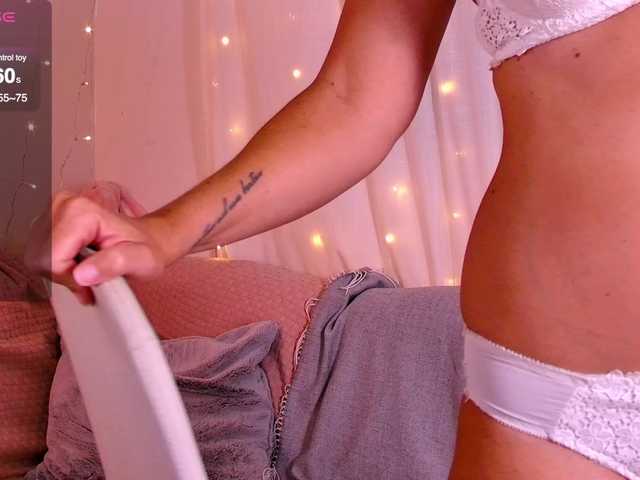 miss-milka online