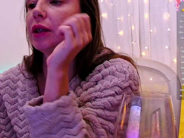 miss-milka