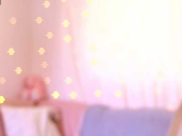 miss-milka