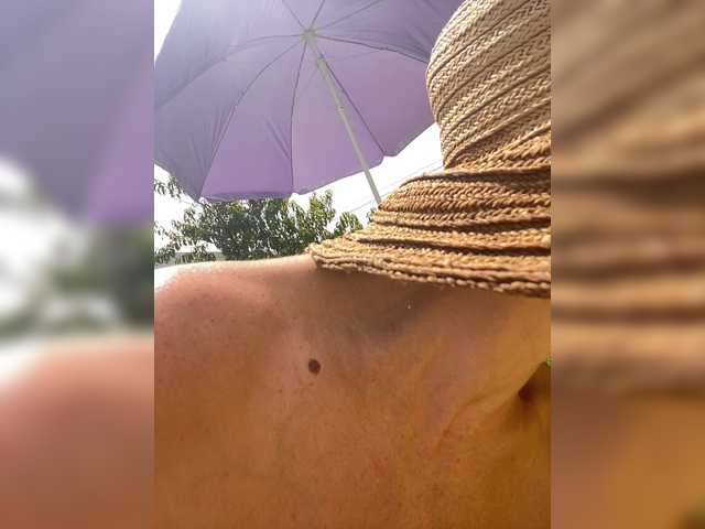 Live трансляция Miss_Milka - slutnetki.online